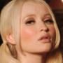 Emily Browning