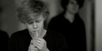 Jesper Munk