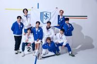 Our Love (japanese Version)