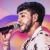 Thiago Freitas