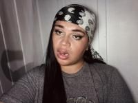 MALVADEZA