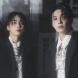 JEONGHAN X WONWOO