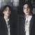 JEONGHAN X WONWOO