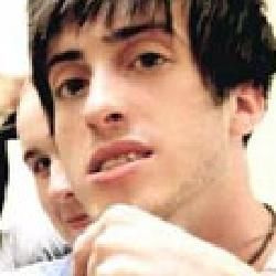 Foto de The Apathy Eulogy