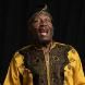 Jimmy Cliff