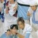 SHINHWA