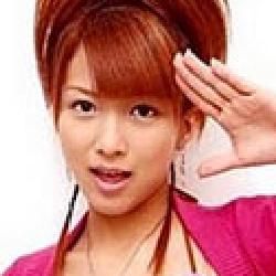 Foto de W - Double You