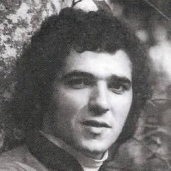Foto de Jerry Adriani