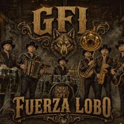 Foto de GFL Fuerza Lobo