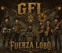 GFL Fuerza Lobo