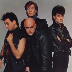 Foto de The Deserters