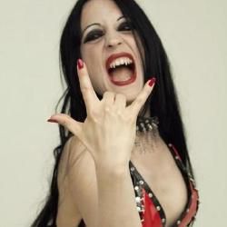Foto de Theatres des Vampires