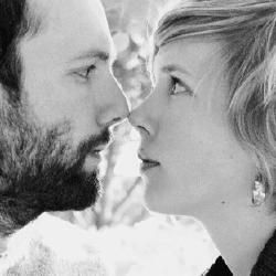 Foto de Pomplamoose