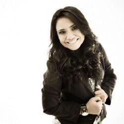 Foto de Ádala Joyce