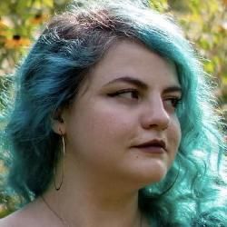 Foto de Luiza Girardello