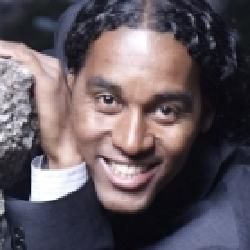 Foto de Cheio / Cilio