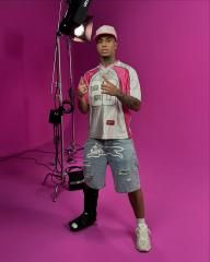 Tyla (part. Blanco)