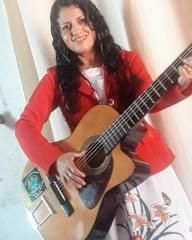 Edilene Gomes