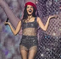 bad idea right? (Live From Glastonbury) (A BBC Recording)