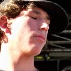 Foto de Scars of Fire