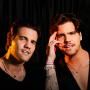 Breno & Caio Cesar