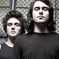 Foto de Born of Osiris