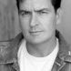 Charlie Sheen