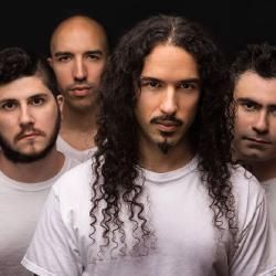 Foto de Set The Charge