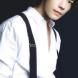 Donghae