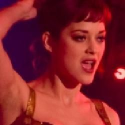 Foto de Nine (Musical)