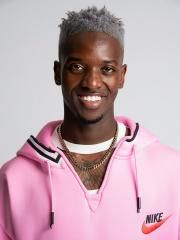 Tudo Pago (Zero Stress)