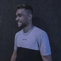 Paralelo (part. Dyloveh, Guzz e Matheus Kristman)