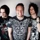 The Unguided