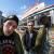 Czarface