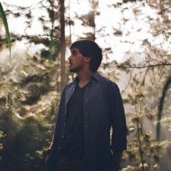 Foto de Pedro Fernandes Oficial