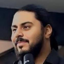 Foto de Pr. Nil Principe