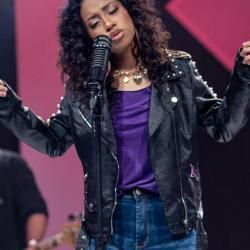 Foto de Izabela Ryos