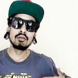 Foto de Thiago Tieici