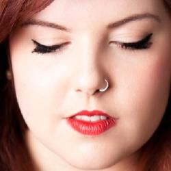 Foto de Mary Lambert