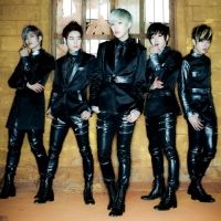 D2D (Yejun Solo)