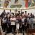 PNSA Music