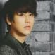 KYUHYUN