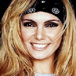 Photo of Miryan Martin