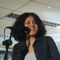 Foto de Graziela Dias