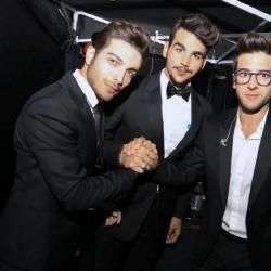 Foto de Il Volo