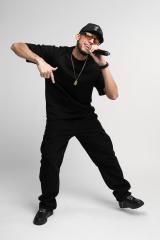 Poderla Conquistar