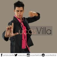 Lucas Villa