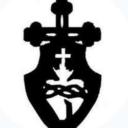 Foto de Guardiões do Reino