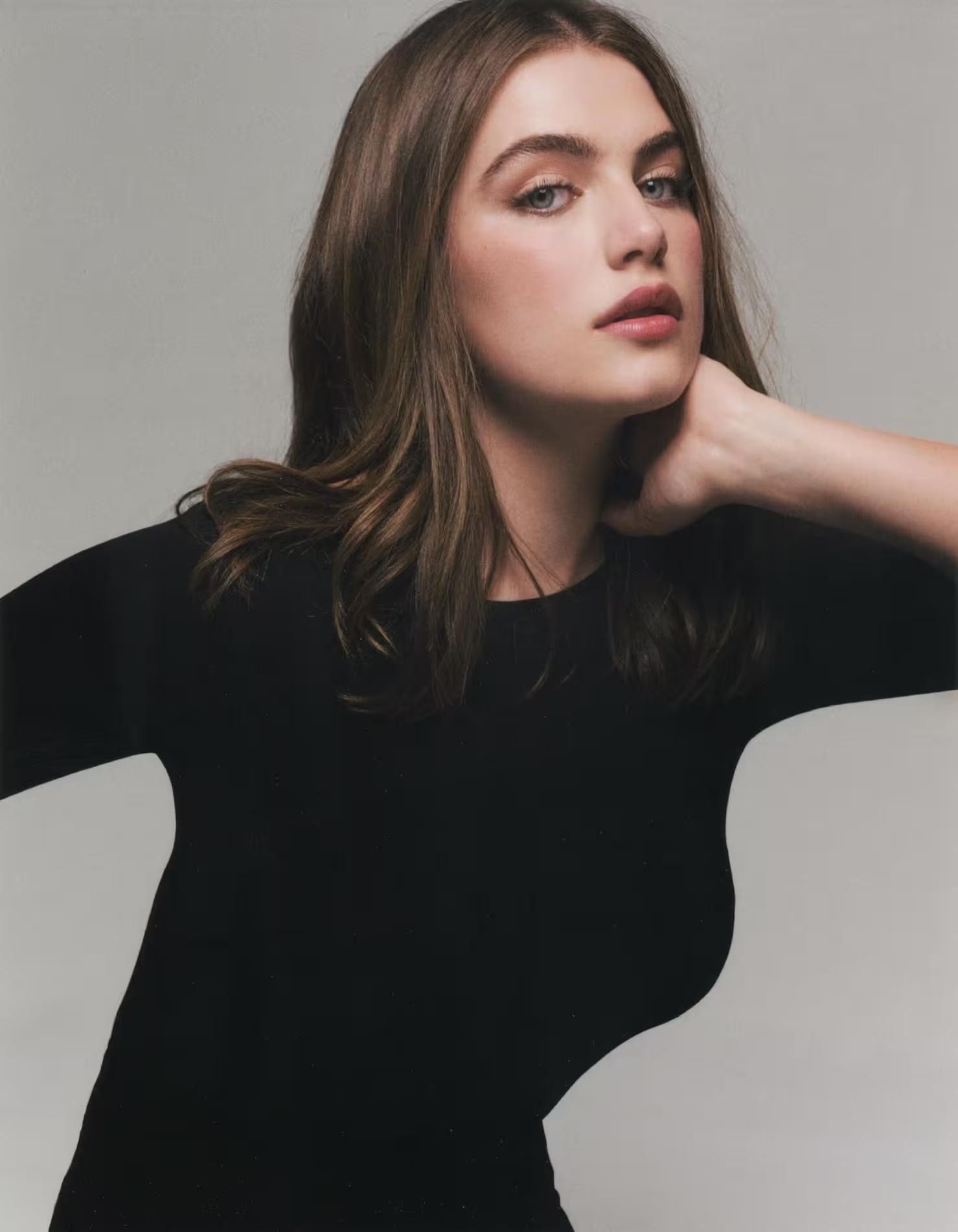 Ella Bright