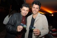 Victor e Vinicius